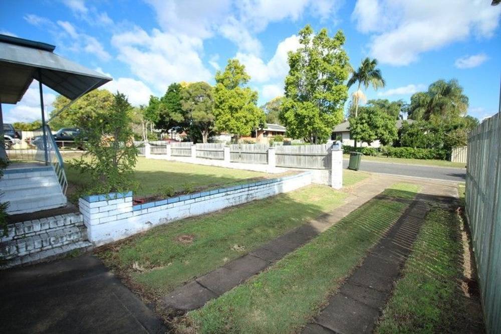 65 Deodar St, INALA, QLD 4077