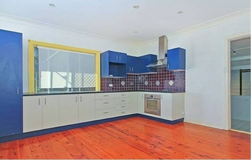 65 Deodar St, INALA, QLD 4077
