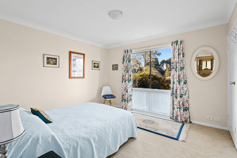 41 Colo Street, Mittagong, NSW 2575