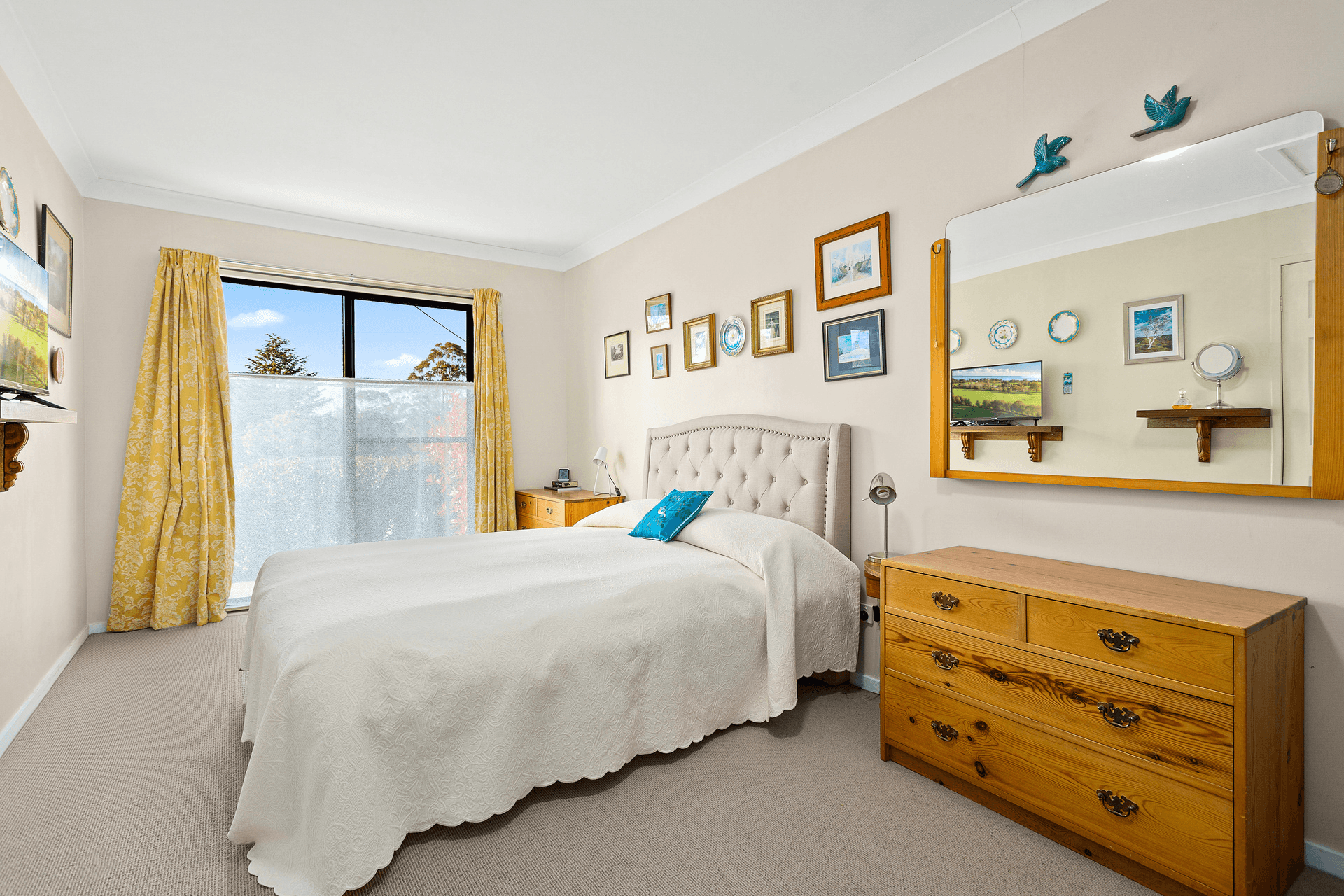 41 Colo Street, Mittagong, NSW 2575