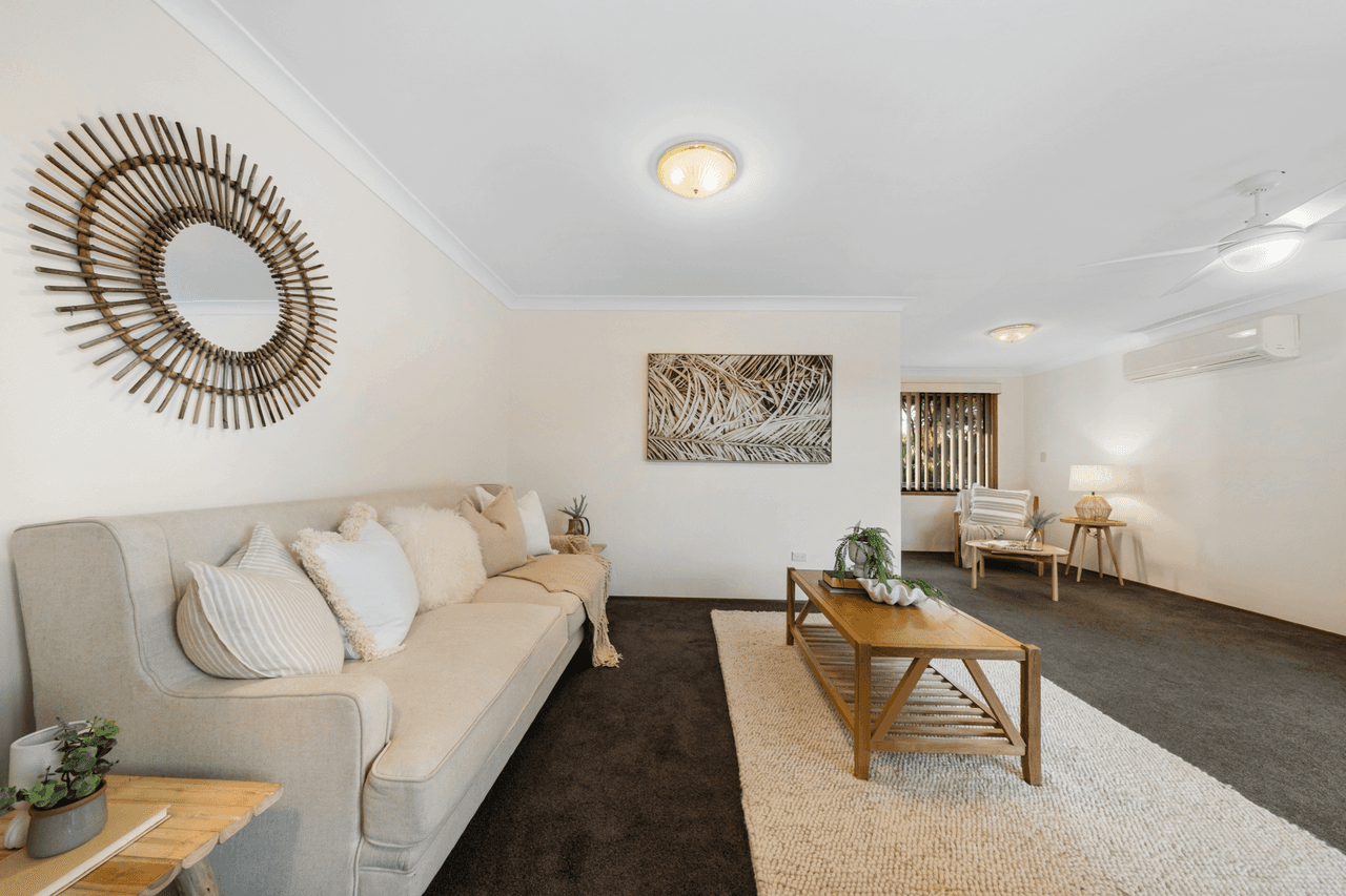 6 Lamb Close, BATEAU BAY, NSW 2261