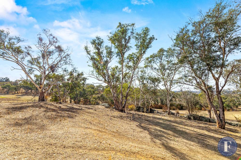 Tiedemann Place, Young, NSW 2594