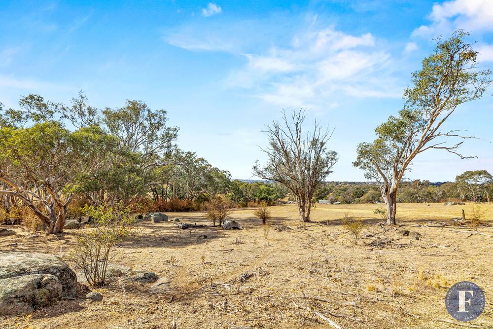 Tiedemann Place, Young, NSW 2594
