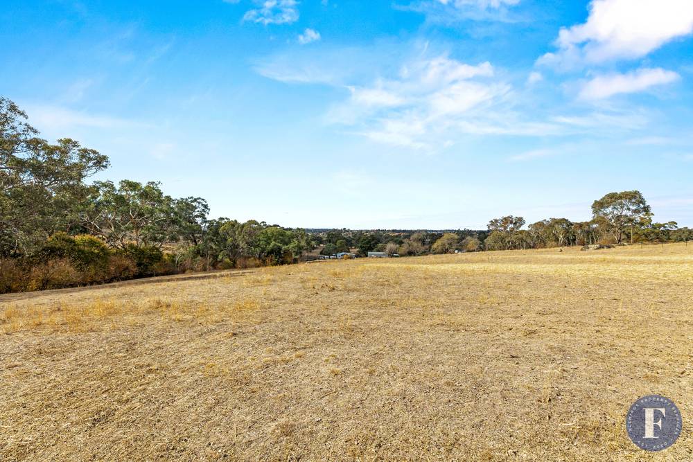 Tiedemann Place, Young, NSW 2594