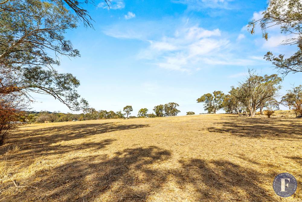 Tiedemann Place, Young, NSW 2594