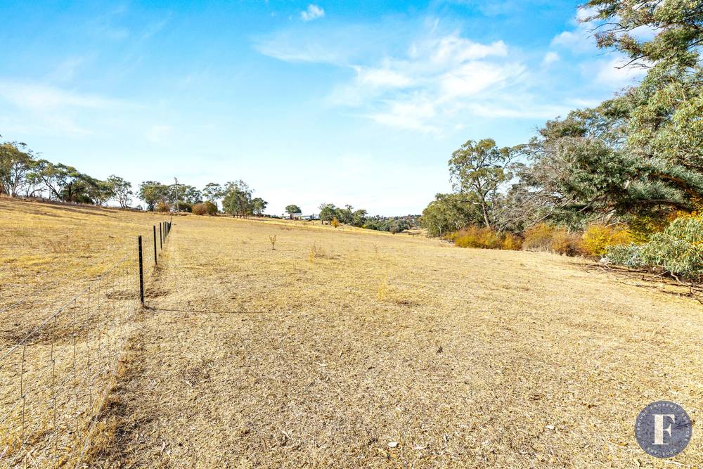 Tiedemann Place, Young, NSW 2594