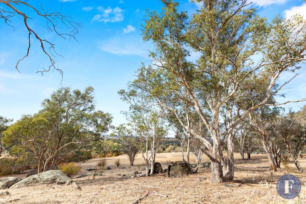 Tiedemann Place, Young, NSW 2594