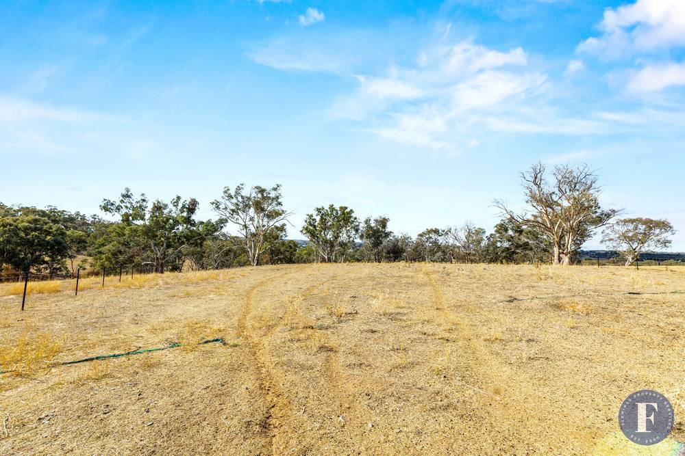 Tiedemann Place, Young, NSW 2594