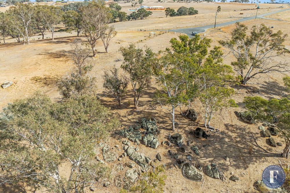 Tiedemann Place, Young, NSW 2594