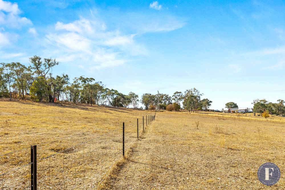 Tiedemann Place, Young, NSW 2594
