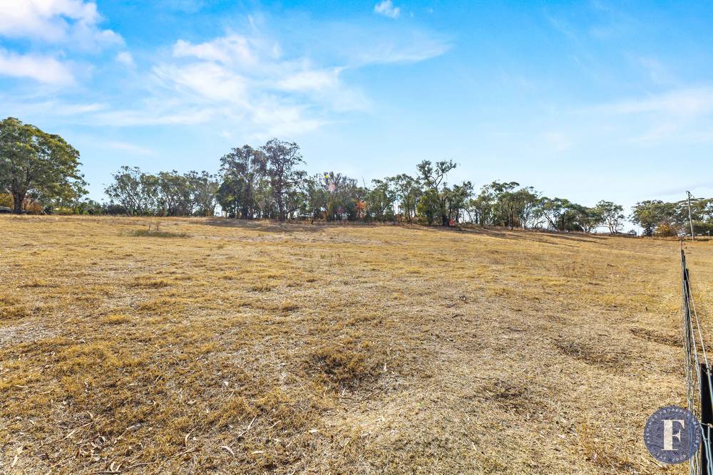 Tiedemann Place, Young, NSW 2594