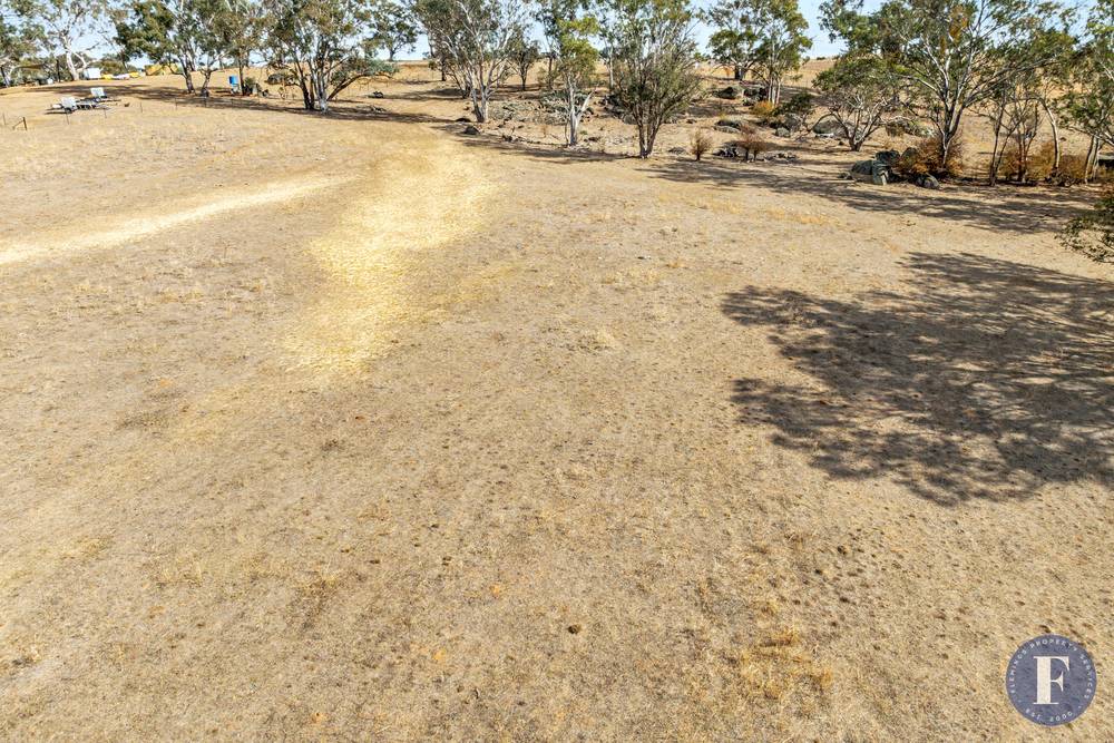 Tiedemann Place, Young, NSW 2594