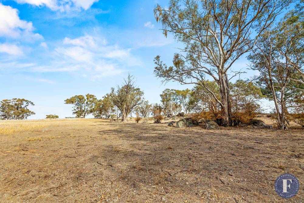 Tiedemann Place, Young, NSW 2594