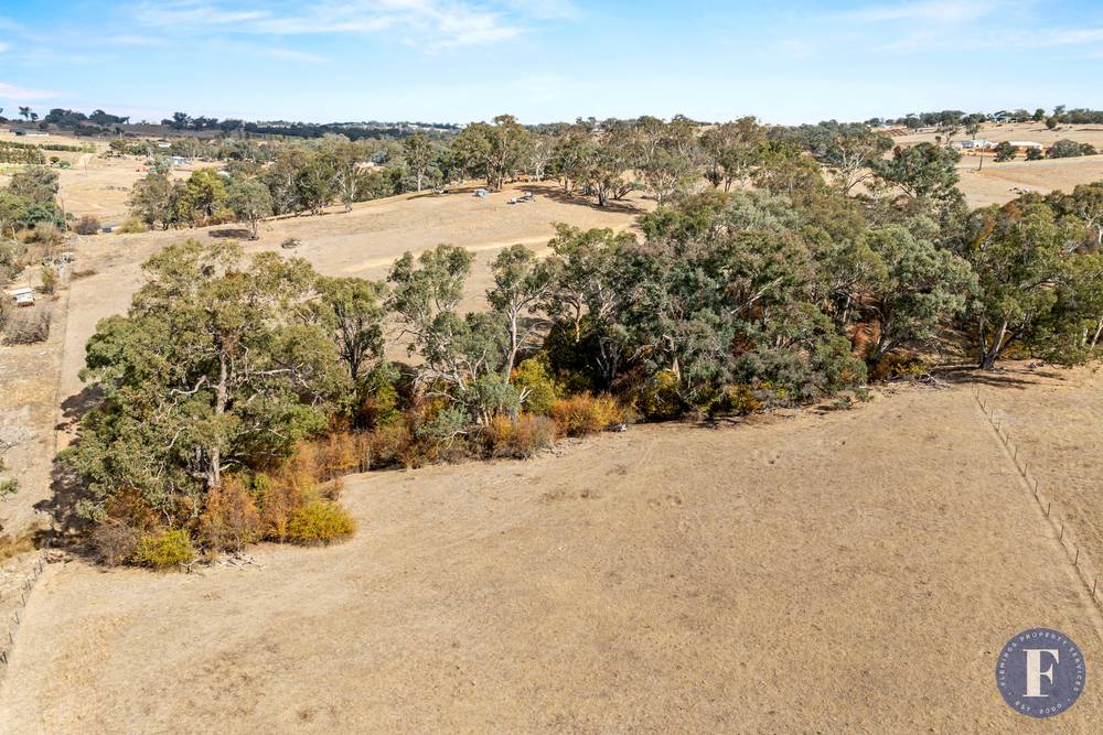 Tiedemann Place, Young, NSW 2594