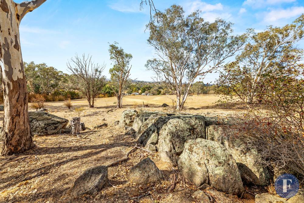 Tiedemann Place, Young, NSW 2594