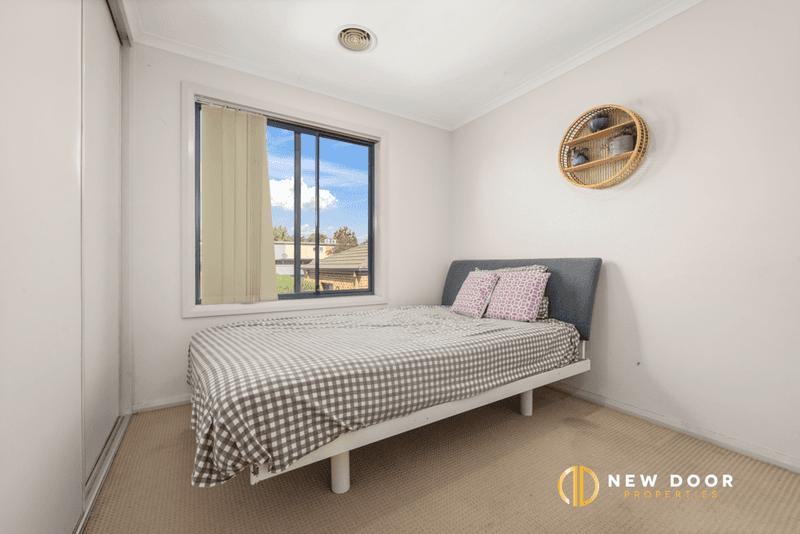 328 Anthony Rolfe Avenue, GUNGAHLIN, ACT 2912
