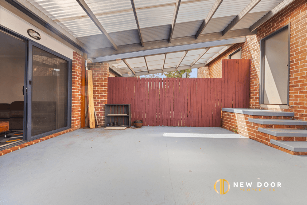 328 Anthony Rolfe Avenue, GUNGAHLIN, ACT 2912