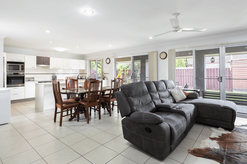 69 Churchill Circuit, BANYO, QLD 4014