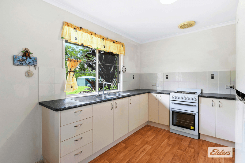 53 Salford Street, Burrum Town, QLD 4659