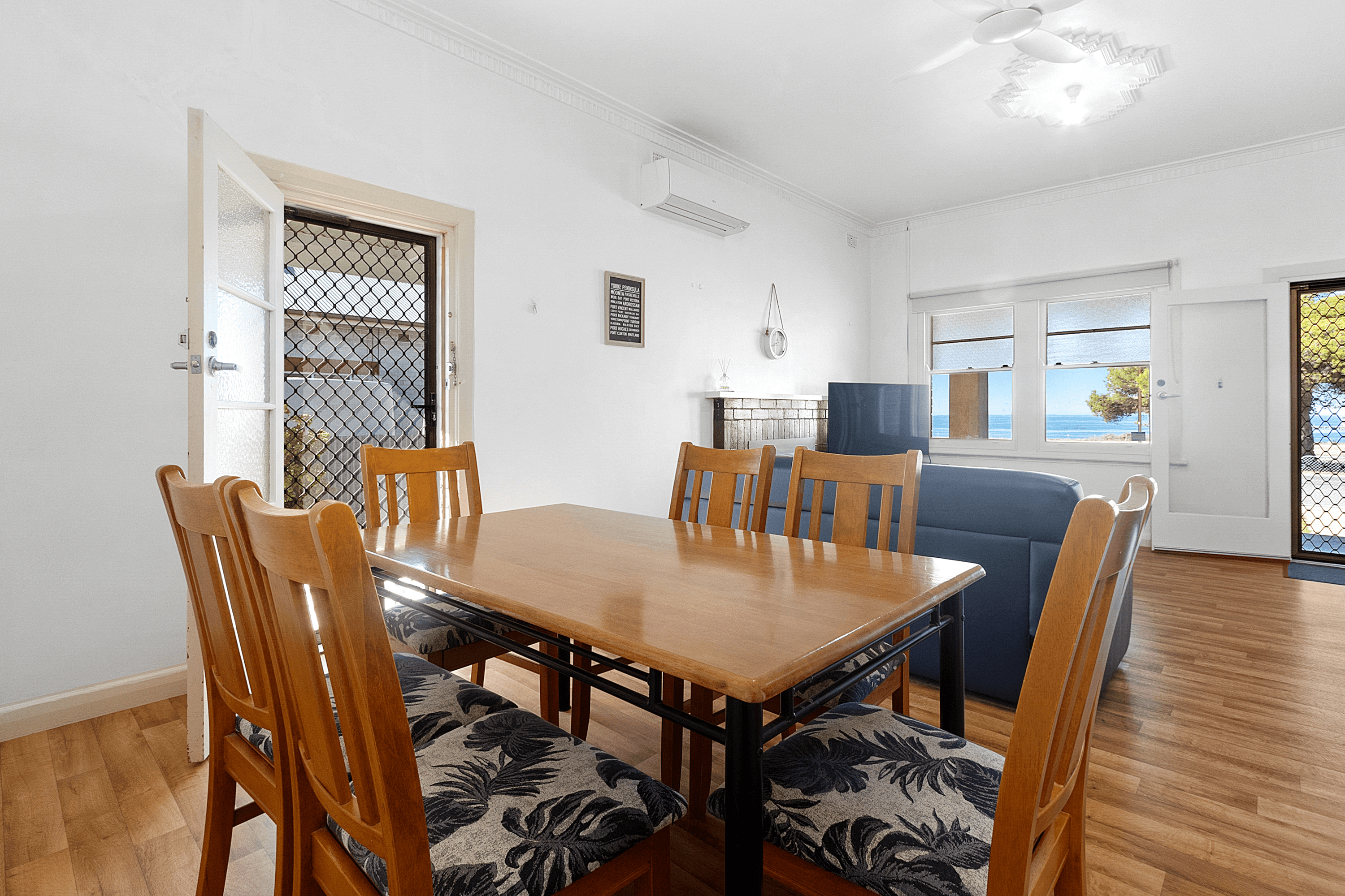 50 East Terrace, ARDROSSAN, SA 5571