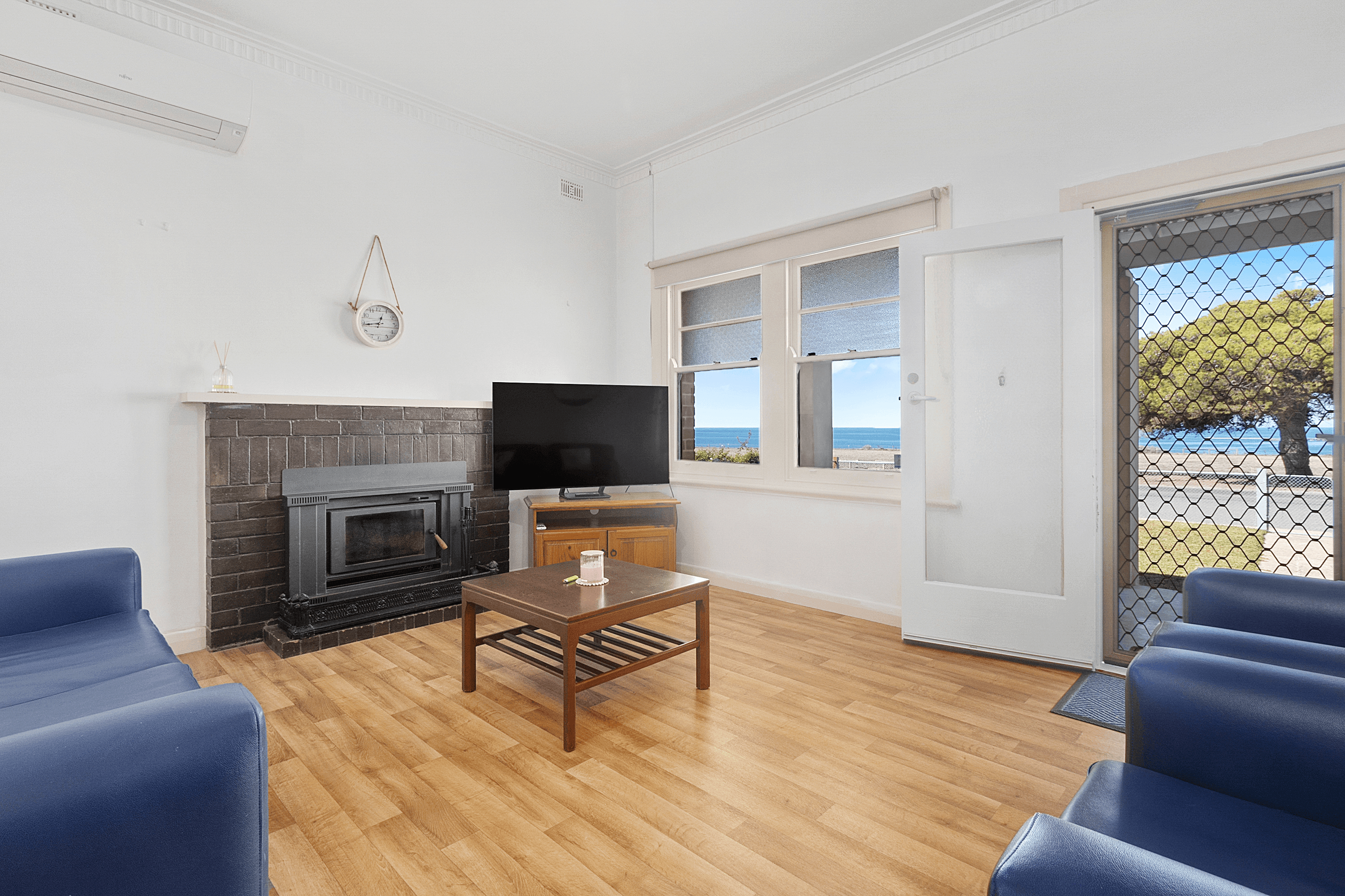 50 East Terrace, ARDROSSAN, SA 5571