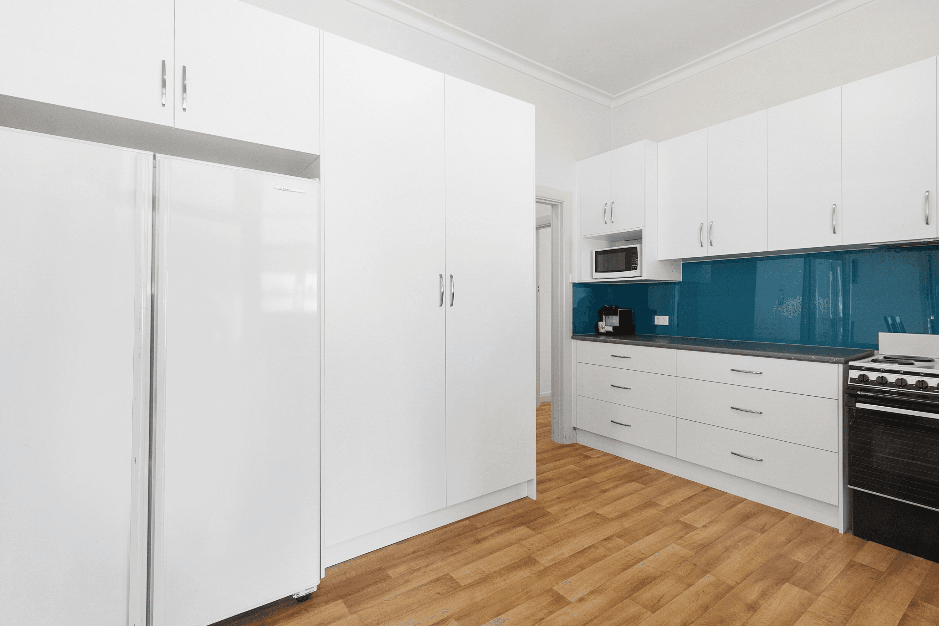 50 East Terrace, ARDROSSAN, SA 5571