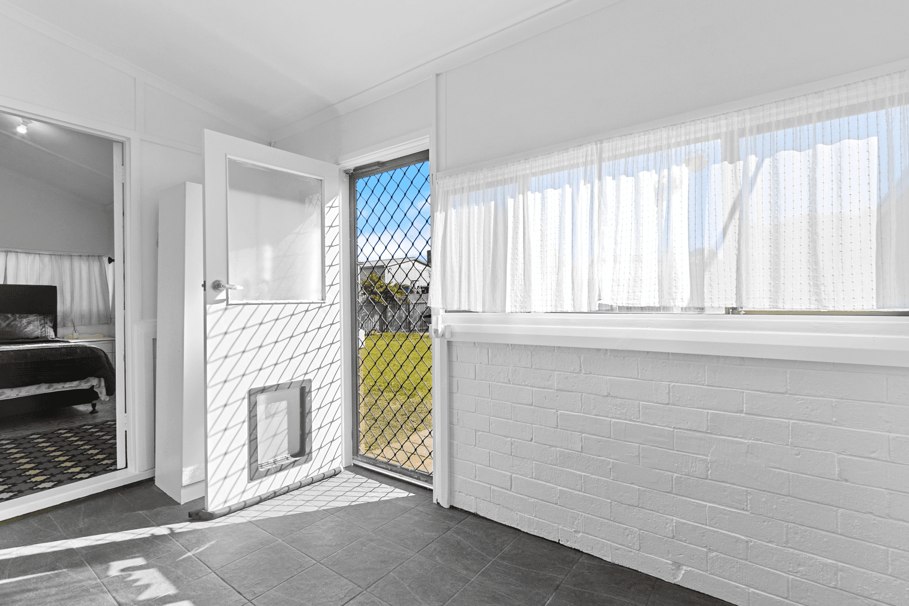 50 East Terrace, ARDROSSAN, SA 5571