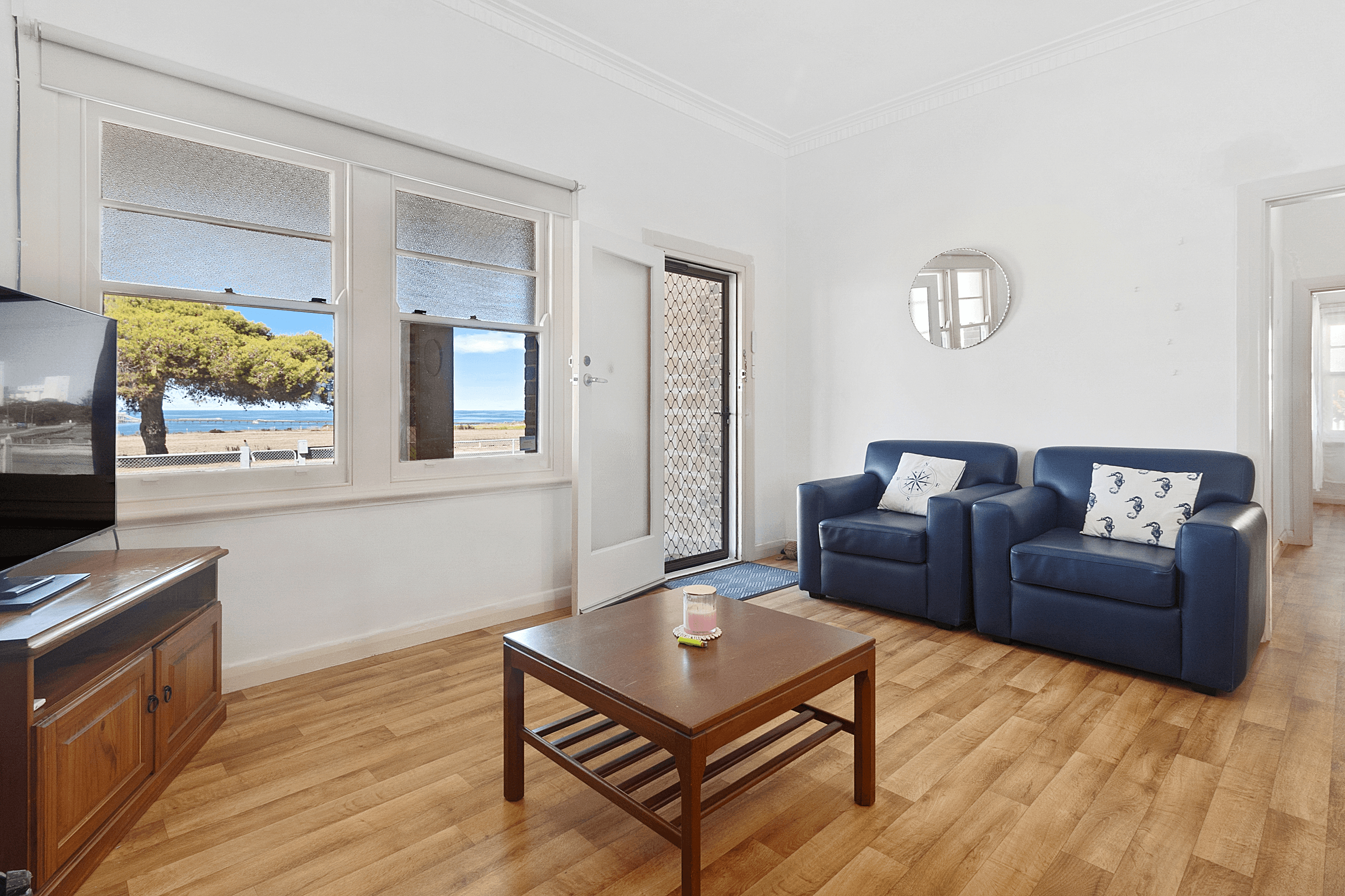 50 East Terrace, ARDROSSAN, SA 5571