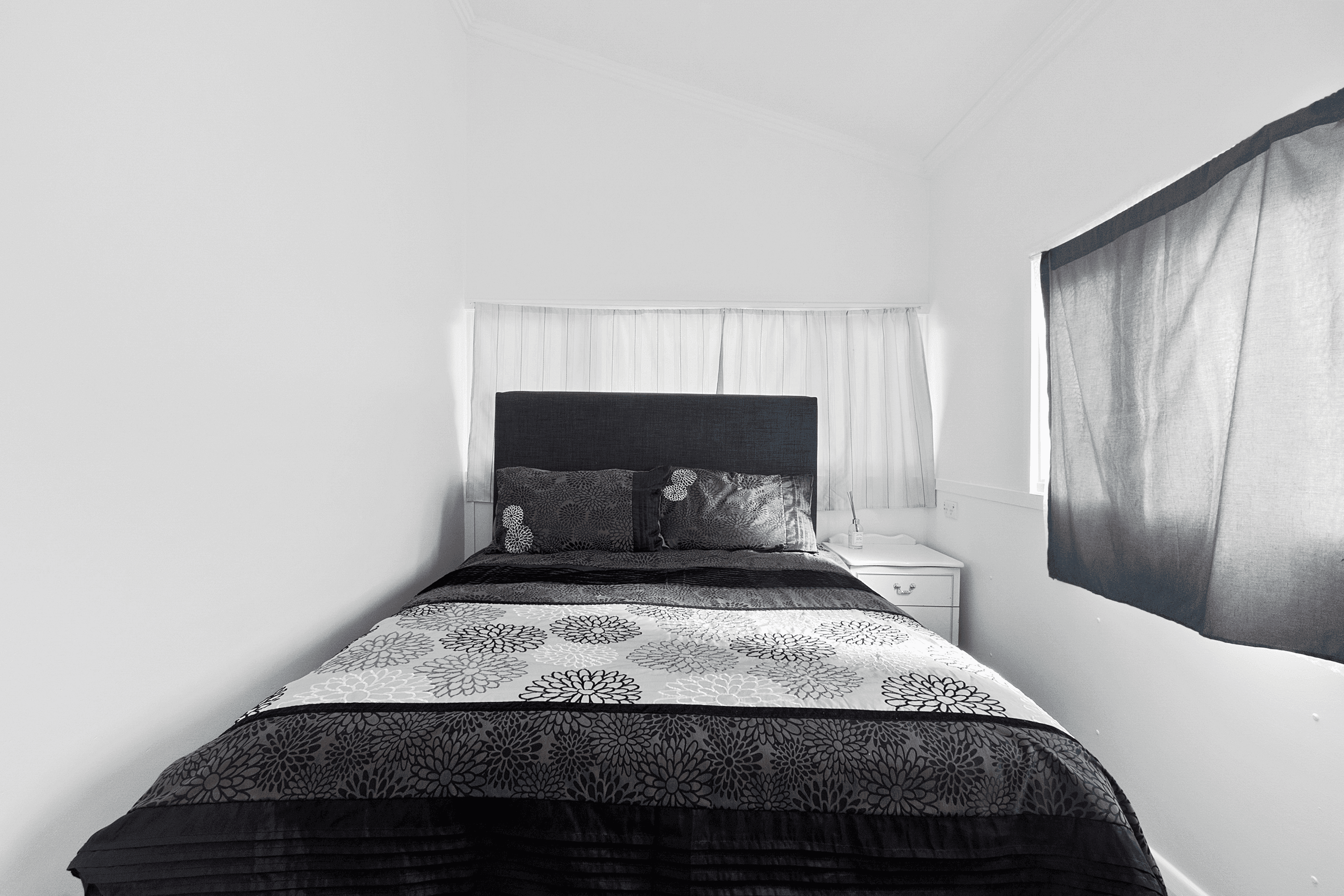 50 East Terrace, ARDROSSAN, SA 5571