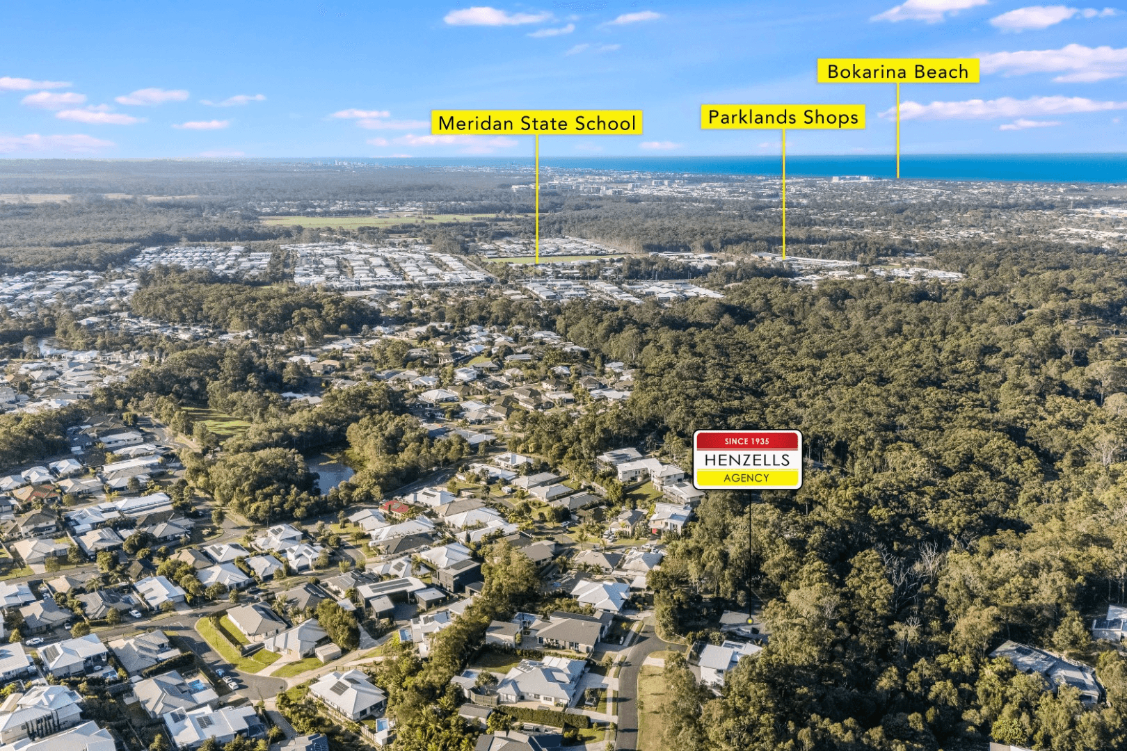 6 Armet Court, LITTLE MOUNTAIN, QLD 4551