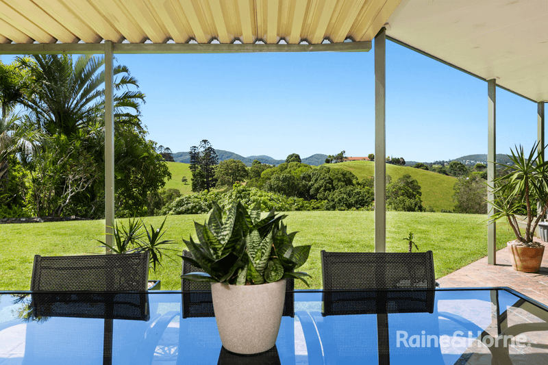 943 Pottsville Road, CUDGERA CREEK, NSW 2484