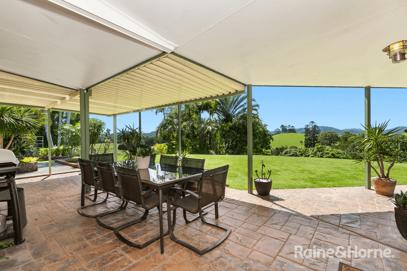 943 Pottsville Road, CUDGERA CREEK, NSW 2484