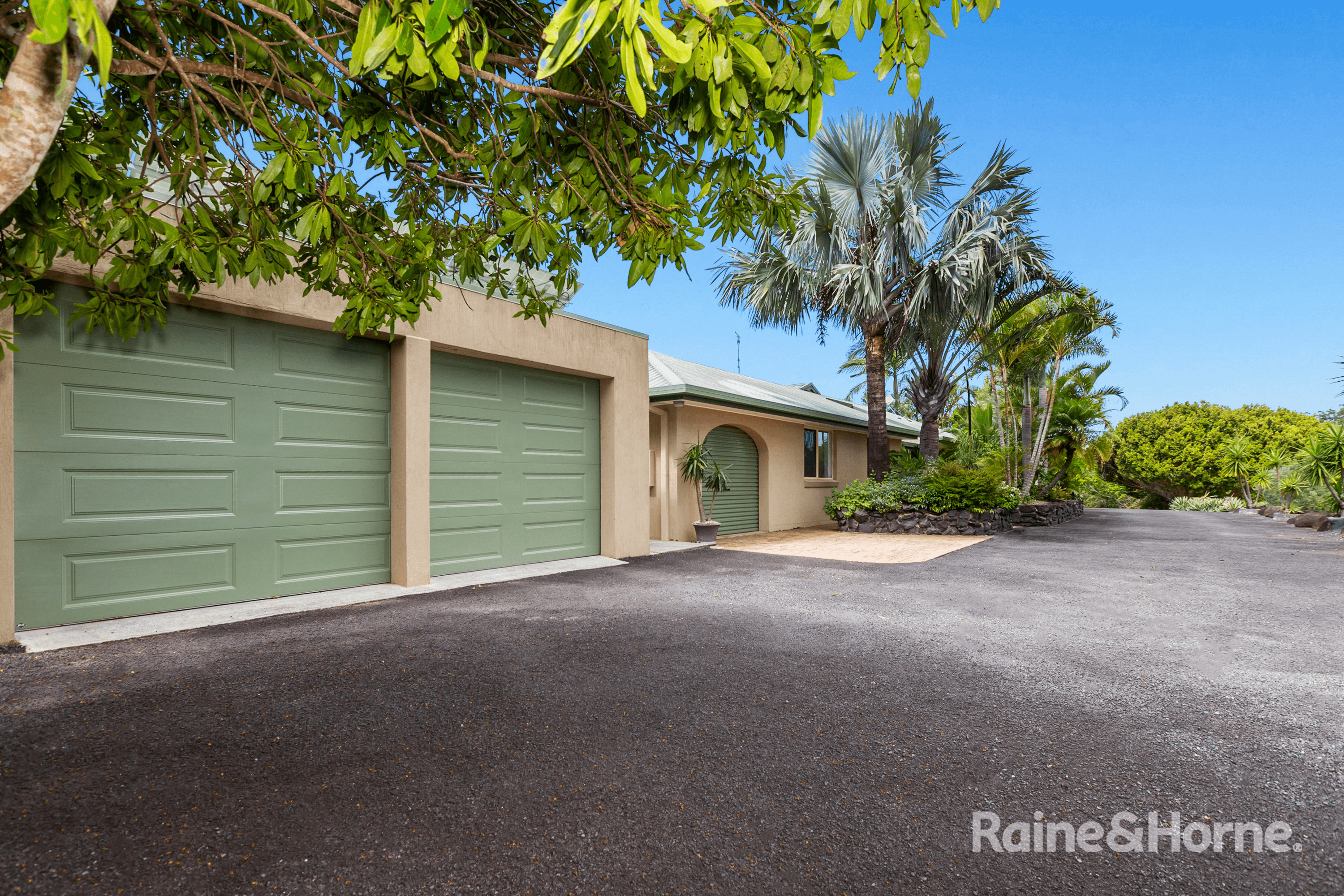 943 Pottsville Road, CUDGERA CREEK, NSW 2484