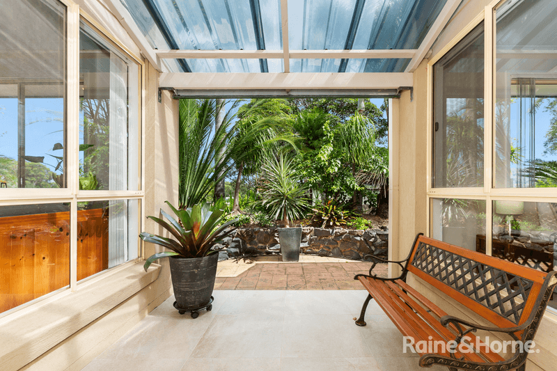 943 Pottsville Road, CUDGERA CREEK, NSW 2484