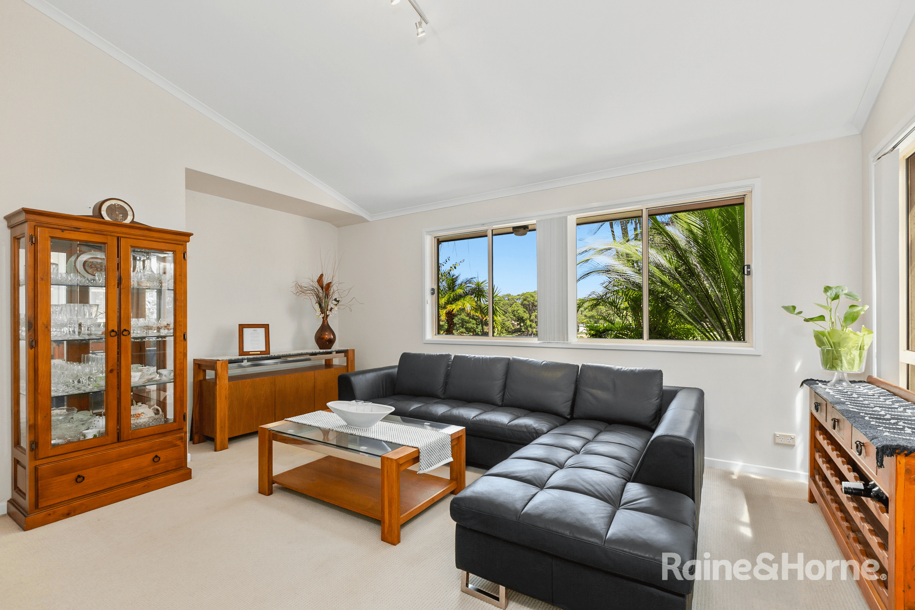 943 Pottsville Road, CUDGERA CREEK, NSW 2484