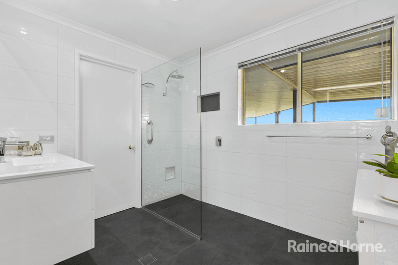 943 Pottsville Road, CUDGERA CREEK, NSW 2484