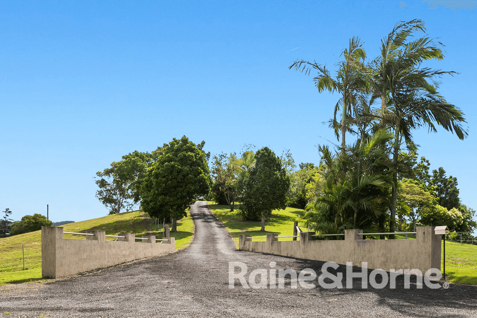 943 Pottsville Road, CUDGERA CREEK, NSW 2484