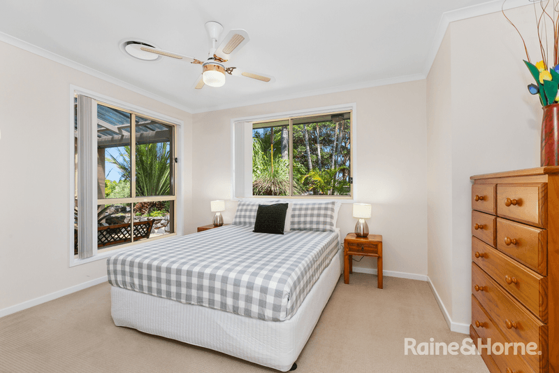 943 Pottsville Road, CUDGERA CREEK, NSW 2484