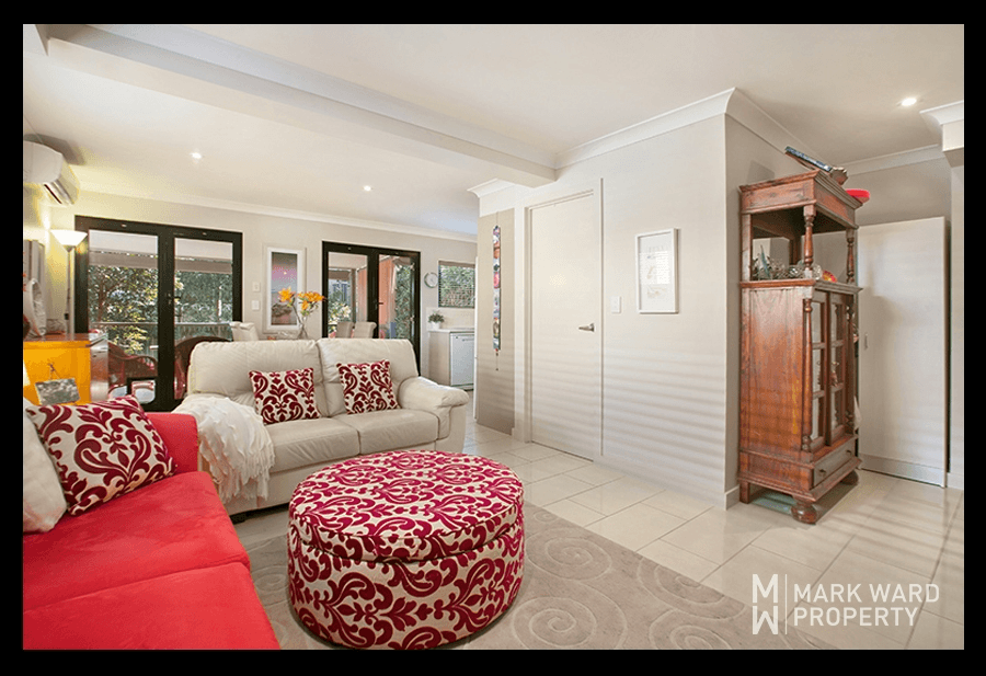 5/15 Clara Street, Annerley, QLD 4103