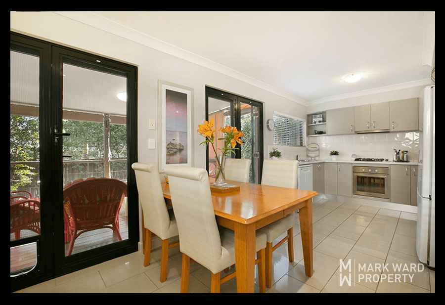 5/15 Clara Street, Annerley, QLD 4103