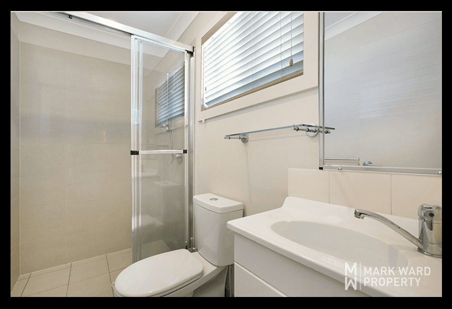 5/15 Clara Street, Annerley, QLD 4103