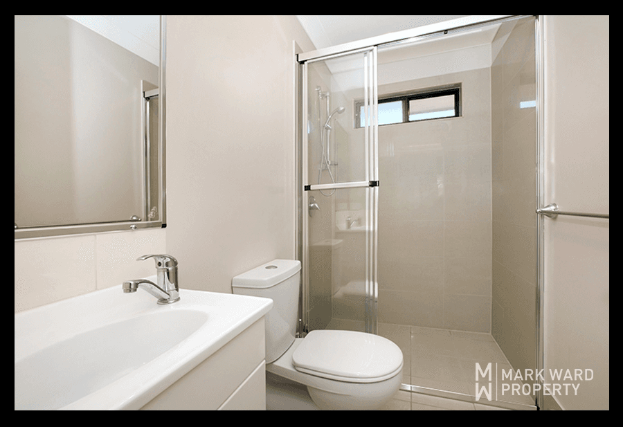 5/15 Clara Street, Annerley, QLD 4103