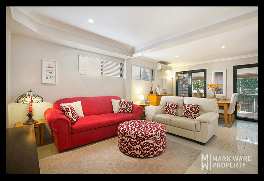 5/15 Clara Street, Annerley, QLD 4103