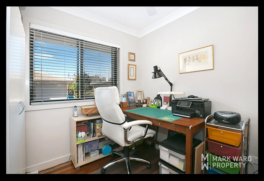 5/15 Clara Street, Annerley, QLD 4103