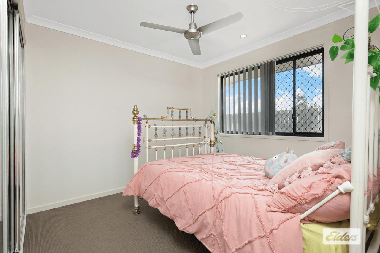 16 Parkview Drive, Yeppoon, QLD 4703