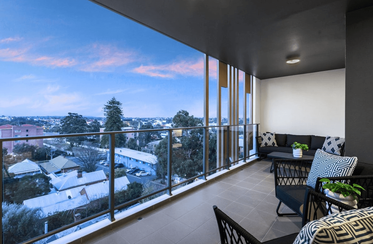 109/172 Railway Parade, WEST LEEDERVILLE, WA 6007