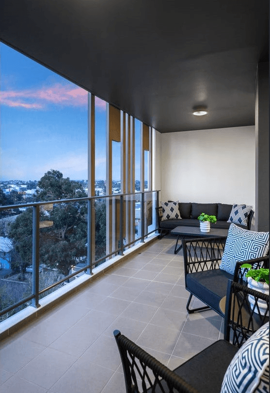 109/172 Railway Parade, WEST LEEDERVILLE, WA 6007