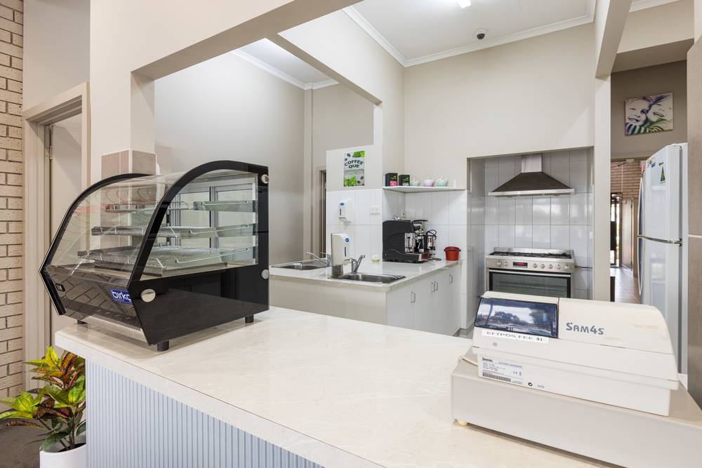 54 Indi Avenue, Red Cliffs, VIC 3496