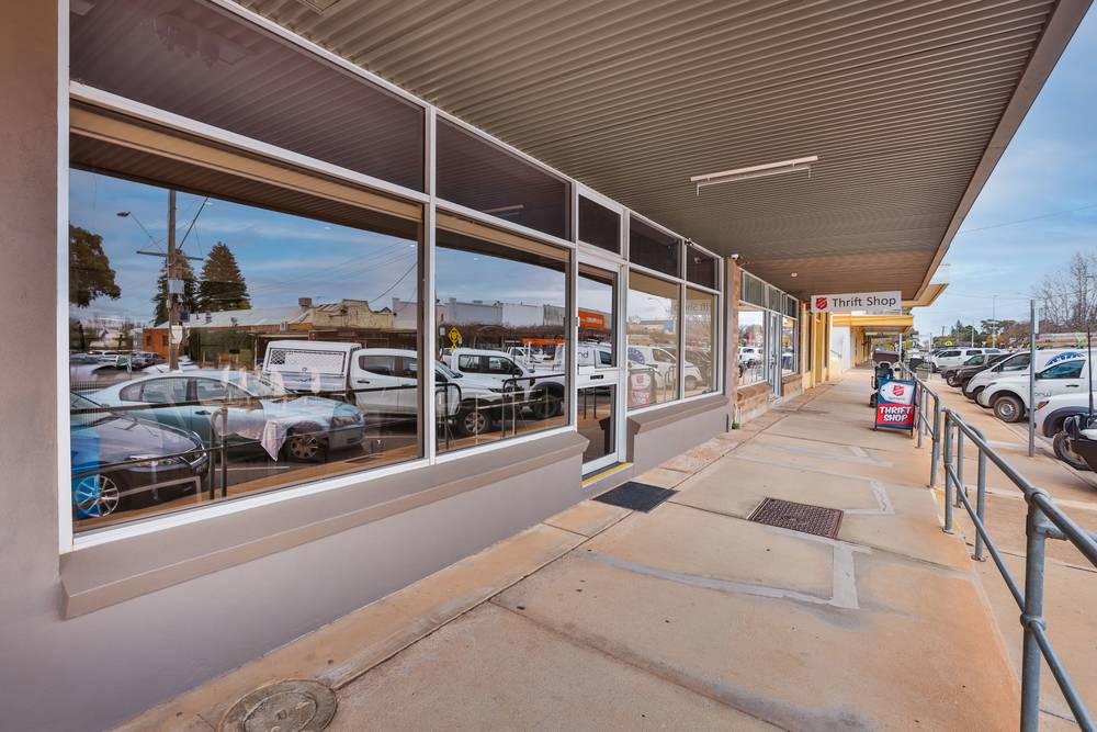 54 Indi Avenue, Red Cliffs, VIC 3496