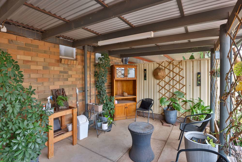 54 Indi Avenue, Red Cliffs, VIC 3496